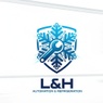L&H Refrigeration
