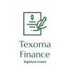 Texoma Finance