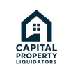 Capital Property Liquidators