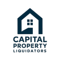 Capital Property Liquidators