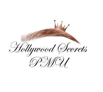Hollywood Secrets PMU