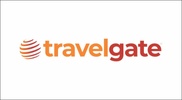 TRAVELGATE