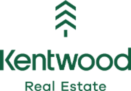 meg dworak homes