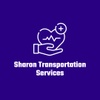Sharon Transportation Services, LLC