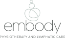 Embody Physiotherapy and Lymphatic Care