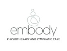 Embody Physiotherapy and Lymphatic Care