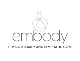 Embody Physiotherapy and Lymphatic Care