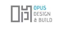 OPUS