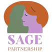 SAGE Partnership