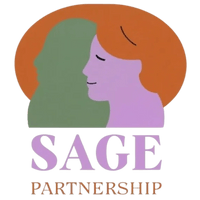 SAGE Partnership