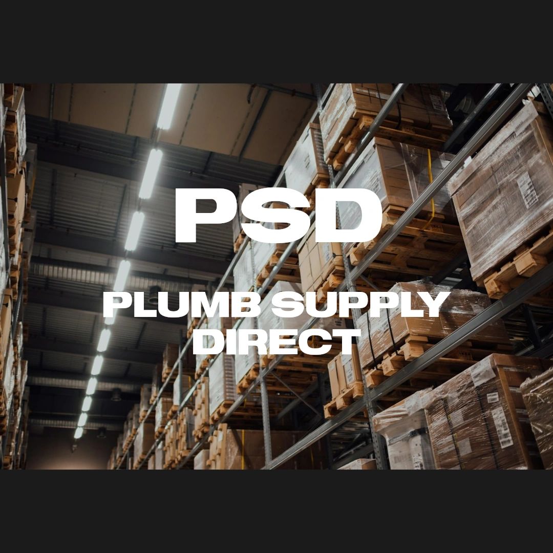 Plumb Supply Direct Your OneStop Shop for Plumbing Supplies