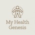 My Health Genesis