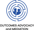Outcomes Advocacy and Mediation