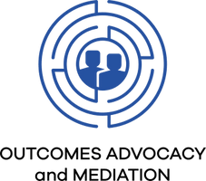 Outcomes Advocacy and Mediation