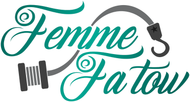 Femme Fatow