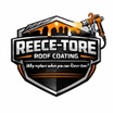 Reece-Tore