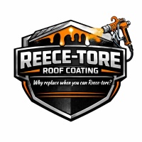 Reece-Tore
