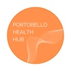 PORTOBELLO
HEALTH HUB