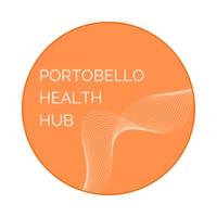 PORTOBELLO
HEALTH HUB