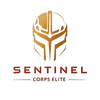 Sentinel Corps Elite