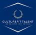 CultureFit Talent