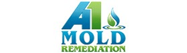 A1 mold remediation