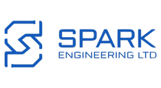 sparkengineering.ca