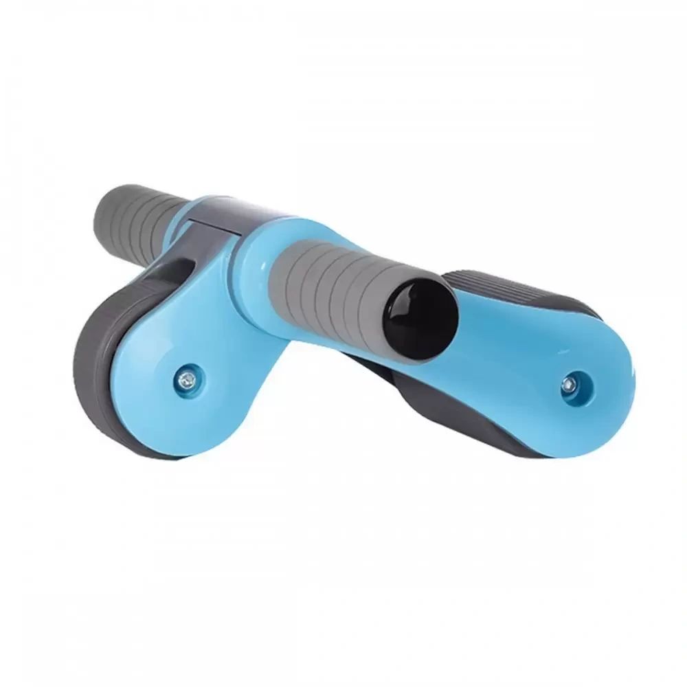 RODILLO PARA ABDOMINALES G-TECHZ