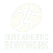 Elite Athletic Bodywork