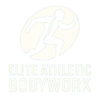 Elite Athletic Bodywork