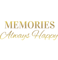 PHOTO MEMORIES