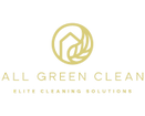 All green clean coming soon....