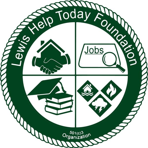 LHTF Cares