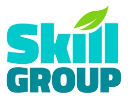 SKILL GROUP S.A.S