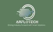 ARFLOTECH