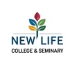 New Life Seminary
