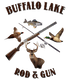 Buffalo Lake Rod & Gun Club