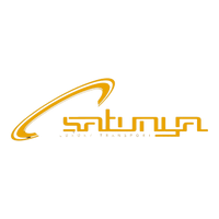 satunya luxury transport