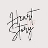Heart Story