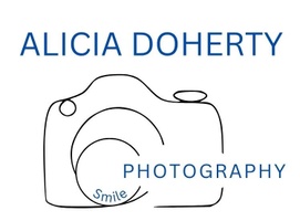Alicia Doherty Photography Southampton,NY