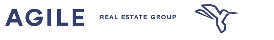 Agile Real Estate Group

