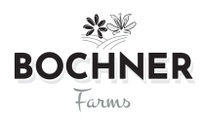 Bochner Farms