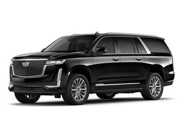 
5 Passengers 5 Bags
Black Leather Interior
Wi-Fi
iPhone Charger
Airport transfer
Dedicated chauffeu