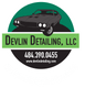 Devlin Detailing, LLC
