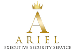 Ariel Executive Security Service, LLC