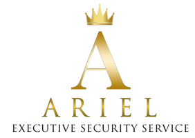 Ariel Executive Security Service, LLC