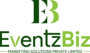 www.eventzbiz.com