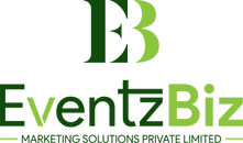 www.eventzbiz.com