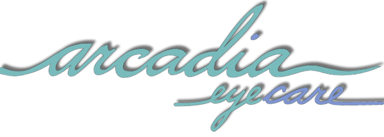 Arcadia Eye Care & Optical