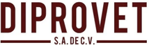 DIPROVET S.A. DE C.V.